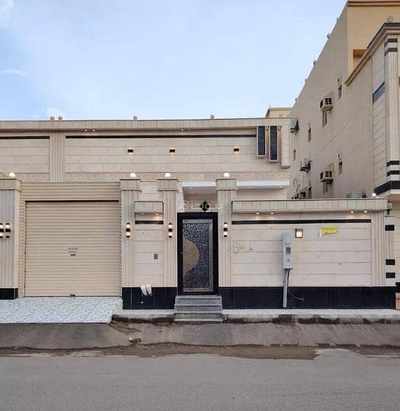2 bedroom villa in Mukhtat Al Wafa, Jeddah 2