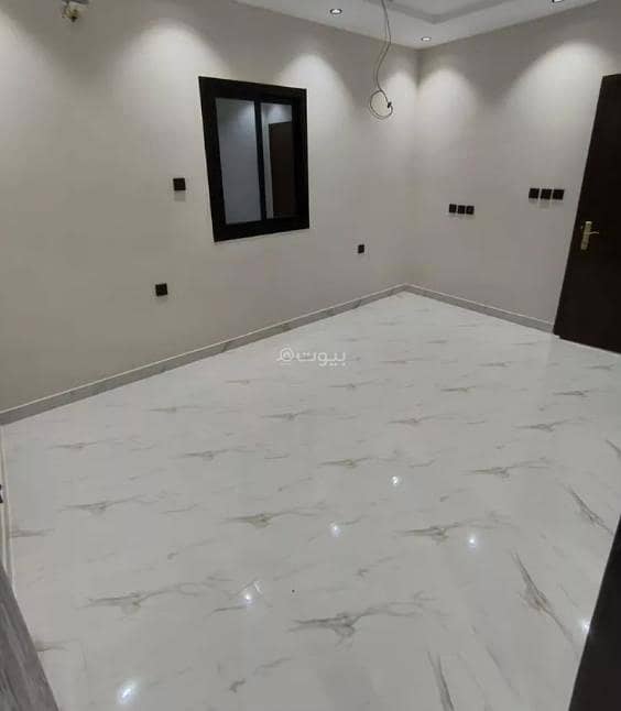 2 bedroom villa in Mukhtat Al Wafa, Jeddah 2