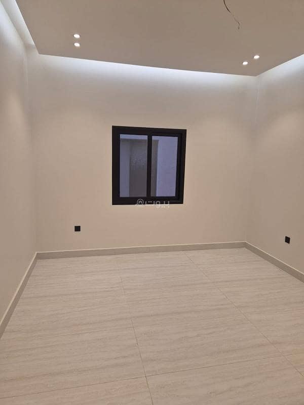 شقة 4 غرف في الإسكان الجنوبي، الدمام 5