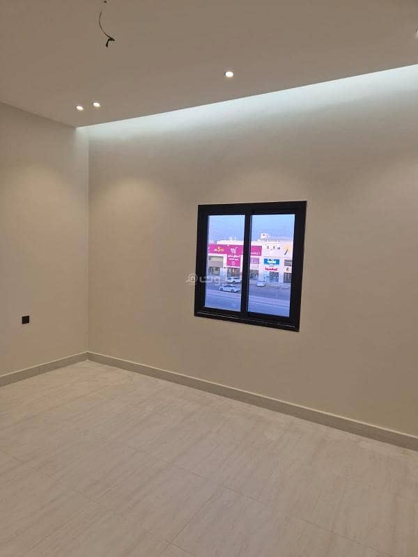 شقة 4 غرف في الإسكان الجنوبي، الدمام 9