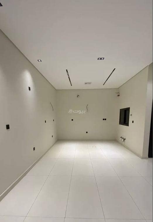 2 bedroom villa in Al Lulu, Jeddah 2