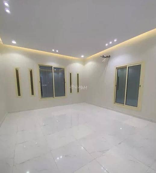 2 bedroom villa in Al Riyadh, Jeddah 2