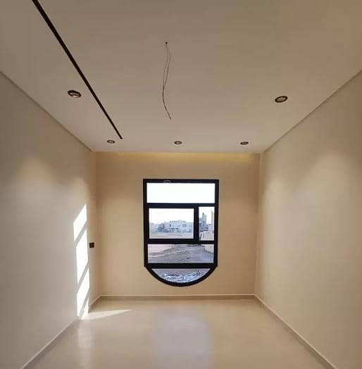 2 bedroom villa in Al Furusiyah, Jeddah 2