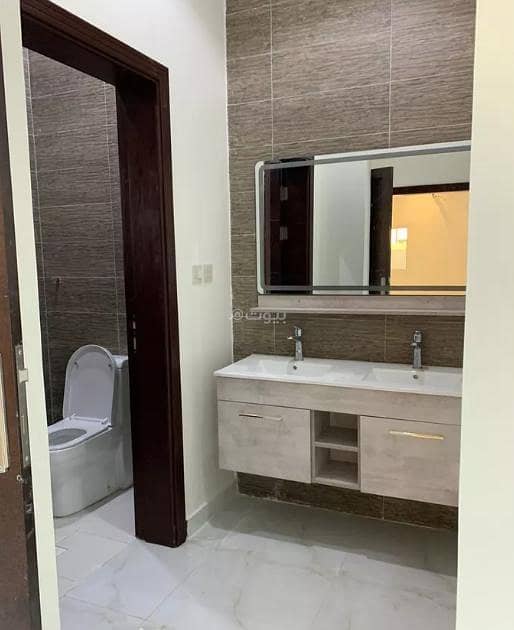 2 bedroom villa in Mukhtat Al Wafa, Jeddah 2