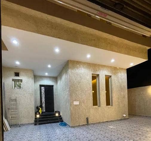 2 bedroom villa in Al Quraniyah, Jeddah