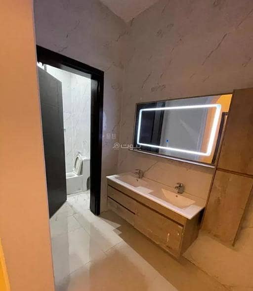 2 bedroom villa in Al Quraniyah, Jeddah 2