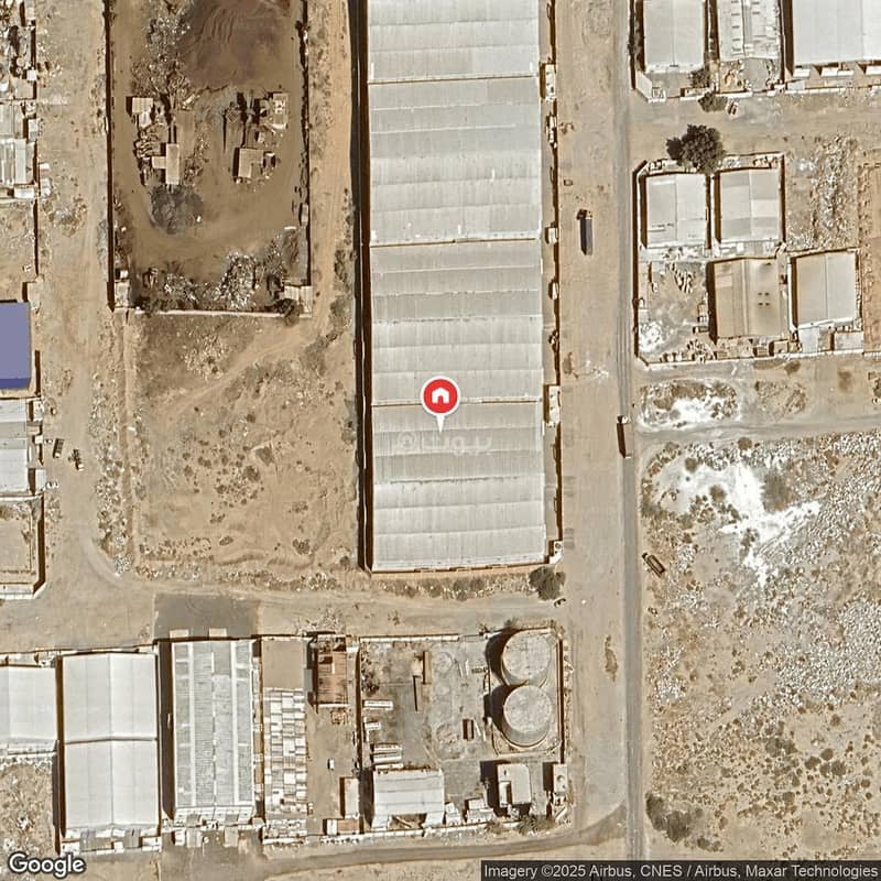 2 bedroom villa in As Sahil, Jeddah 2