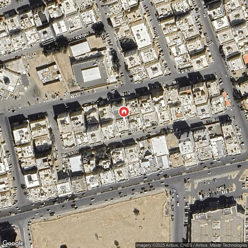 4 bedroom villa in Al Naeem, Jeddah 3