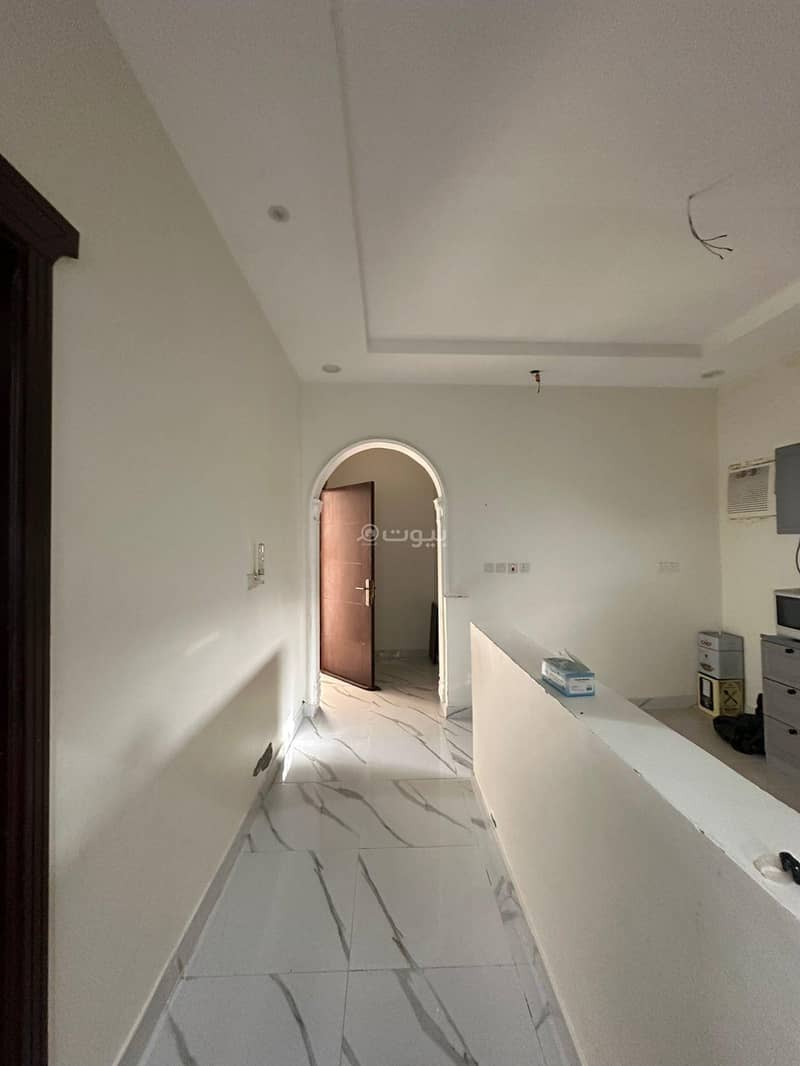 فيلا 2 غرف في الزمرد، جدة 8
