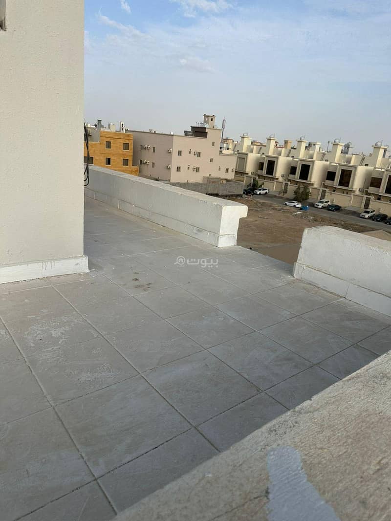 فيلا 2 غرف في الزمرد، جدة 27