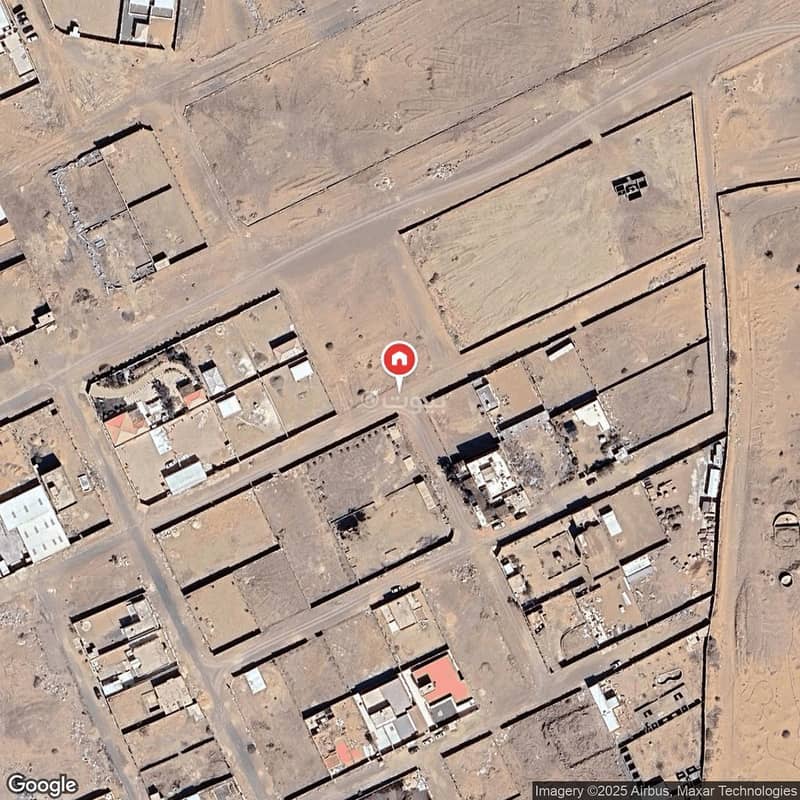 2 bedroom villa in Mukhtat Al Wafa, Jeddah 2