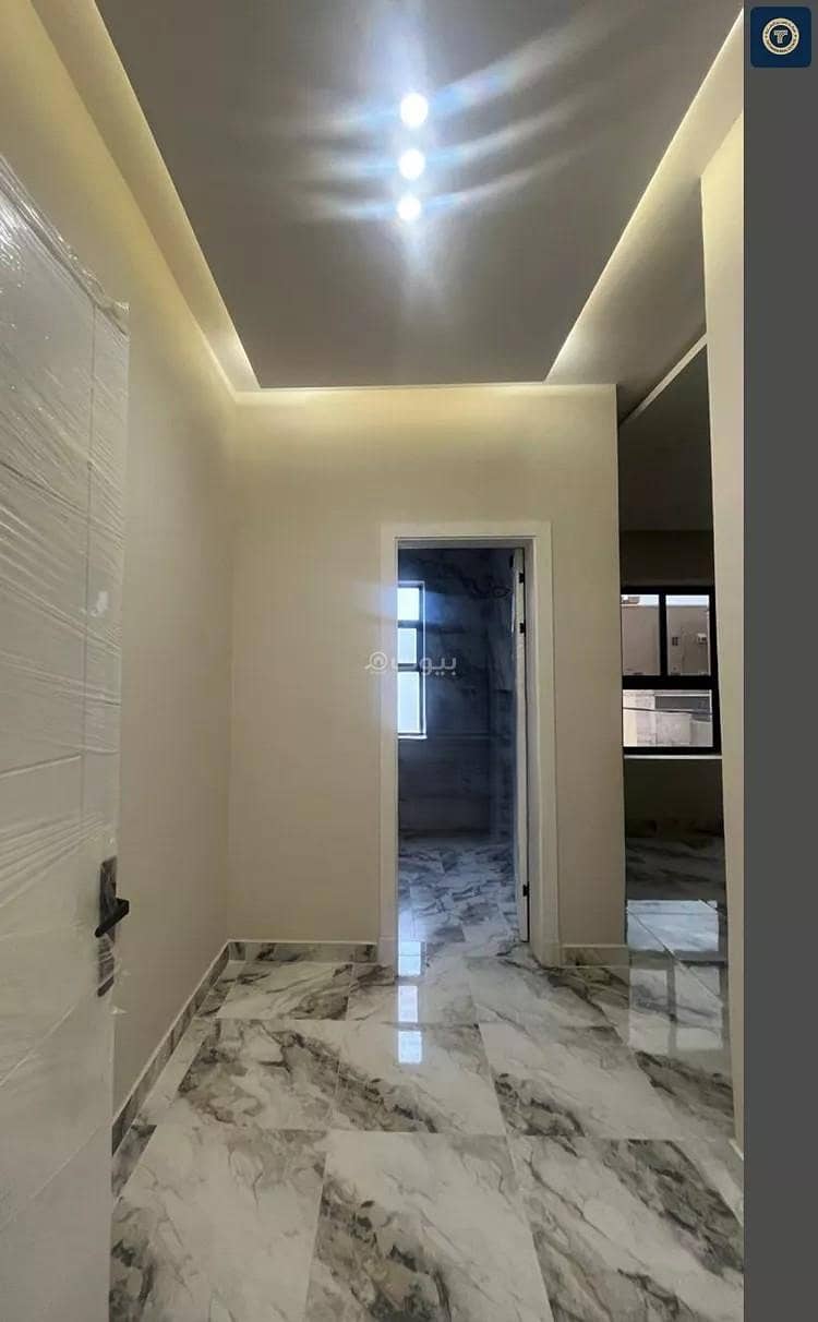 2 bedroom villa in Al Quraniyah, Jeddah