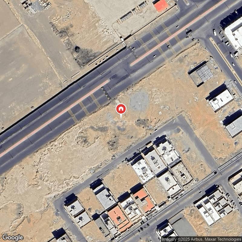2 bedroom villa in Ar Riyadh, Jeddah 2