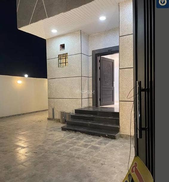 2 bedroom villa in Al Quraniyah, Jeddah
