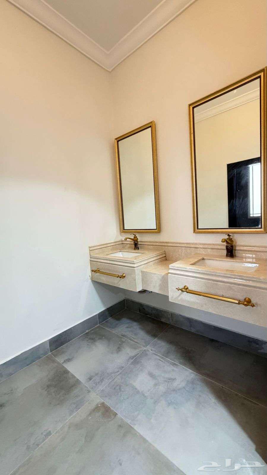 7 bedroom villa in Al Shati, Jeddah 4