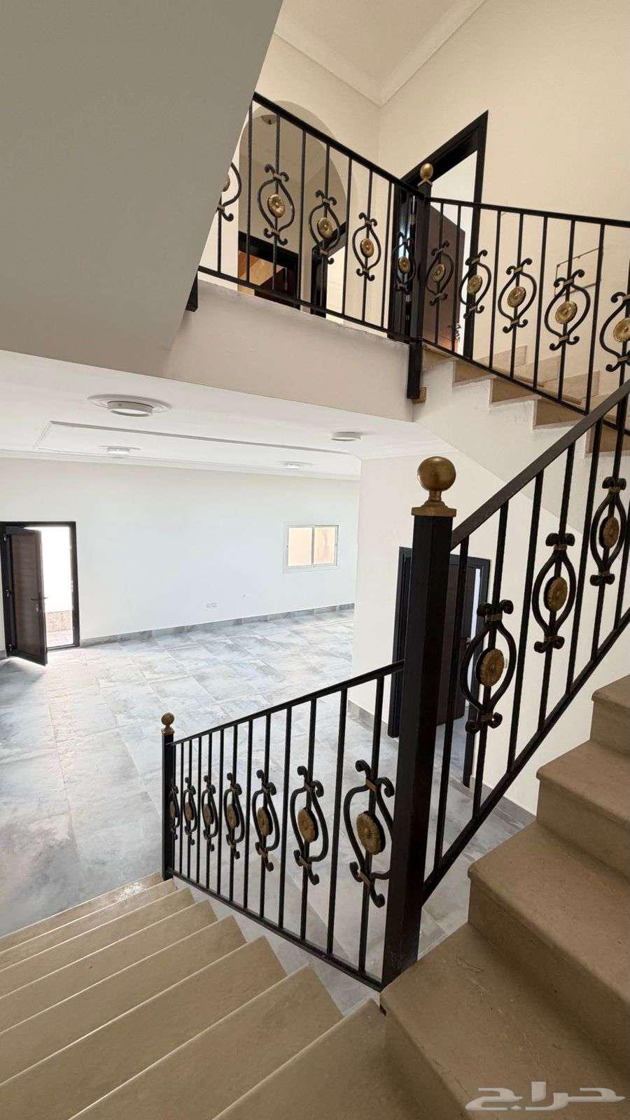 7 bedroom villa in Al Shati, Jeddah 5