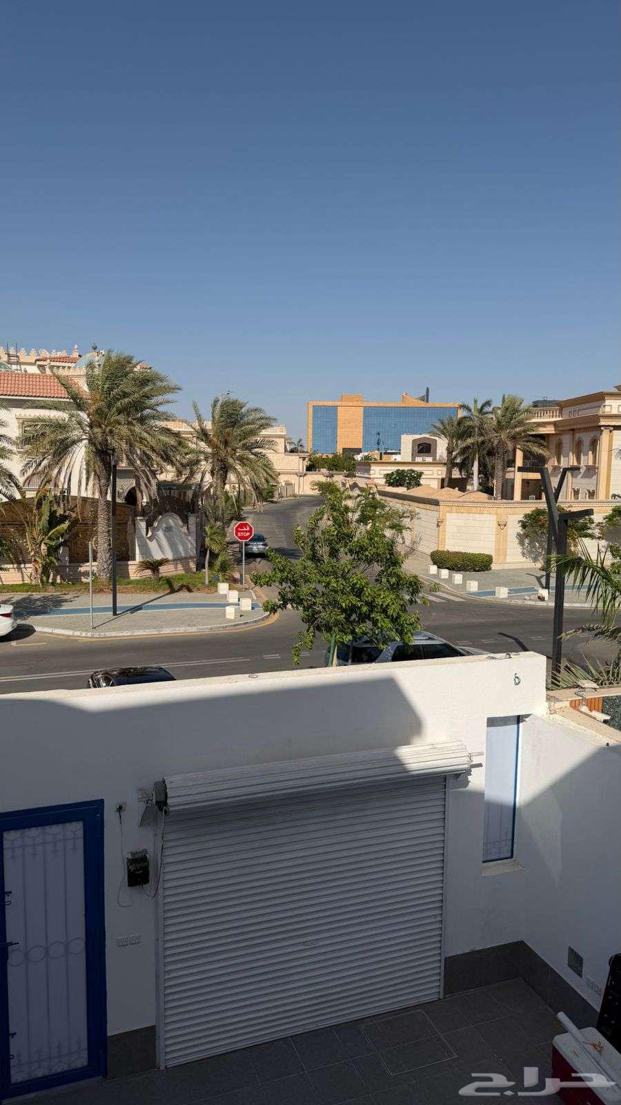 7 bedroom villa in Al Shati, Jeddah 6