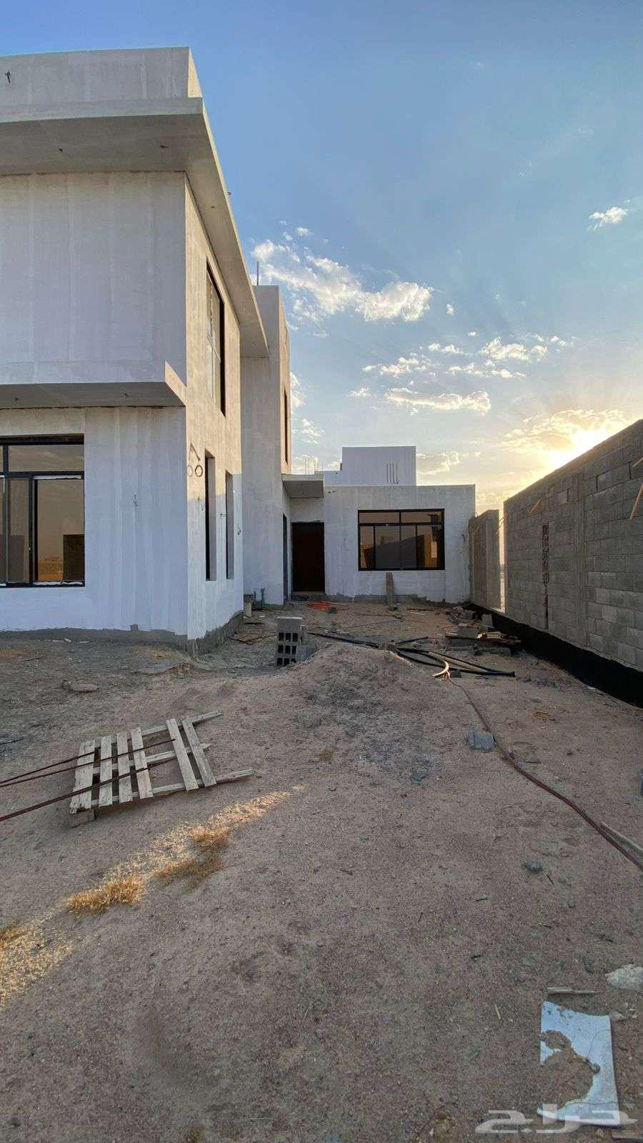 4 bedroom villa in Al Shati, Jeddah 5