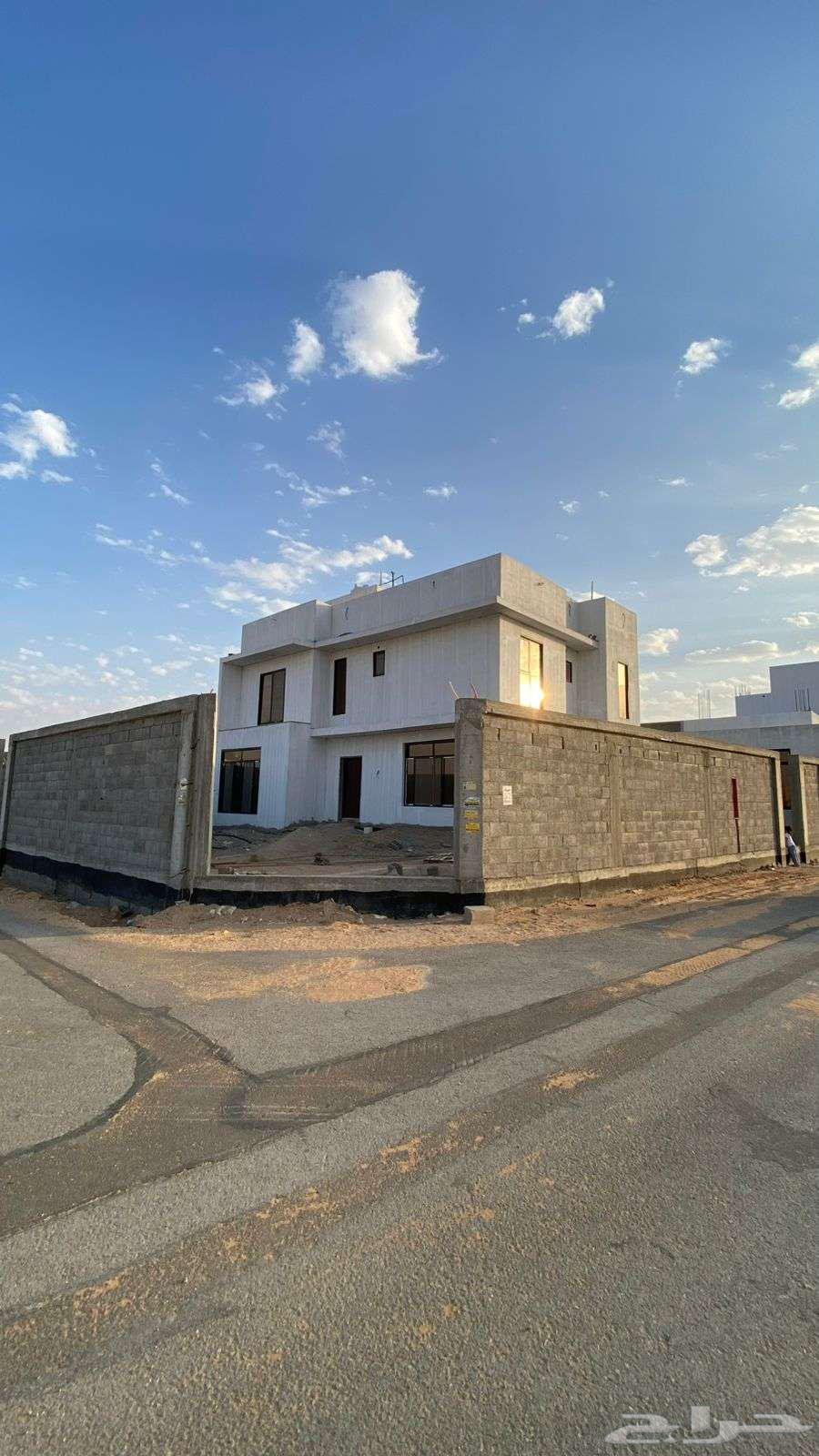 4 bedroom villa in Al Shati, Jeddah 6