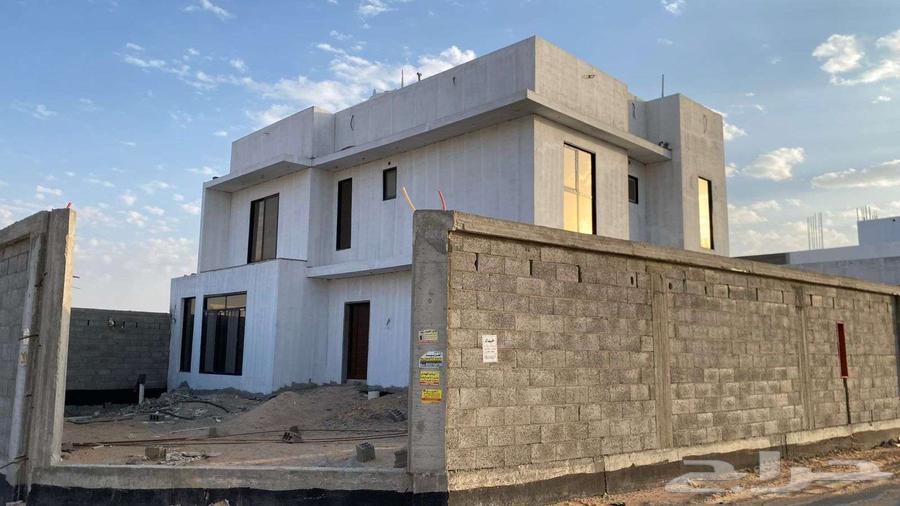 4 bedroom villa in Al Shati, Jeddah 7