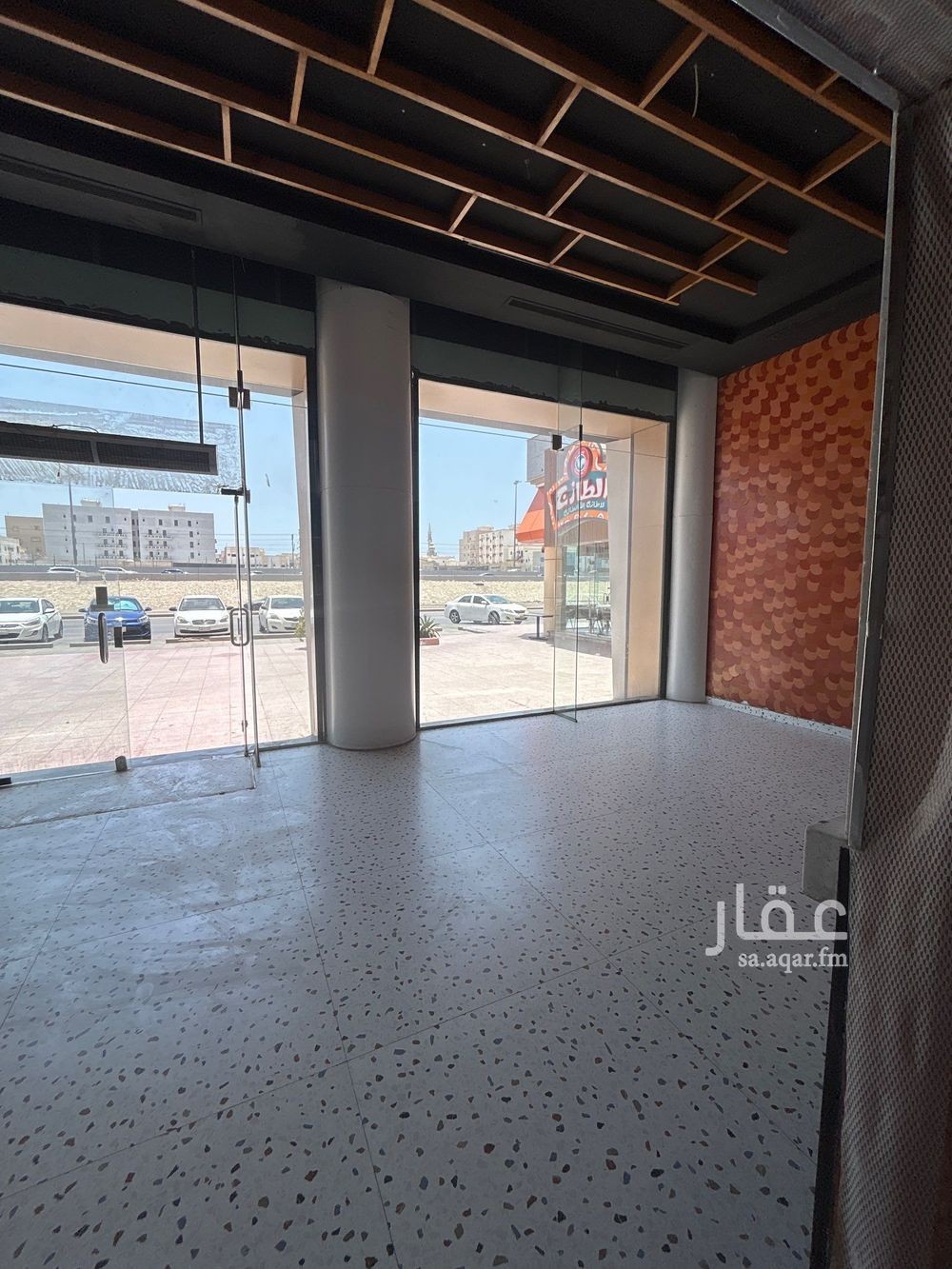 عقار  في السامر، جدة 6