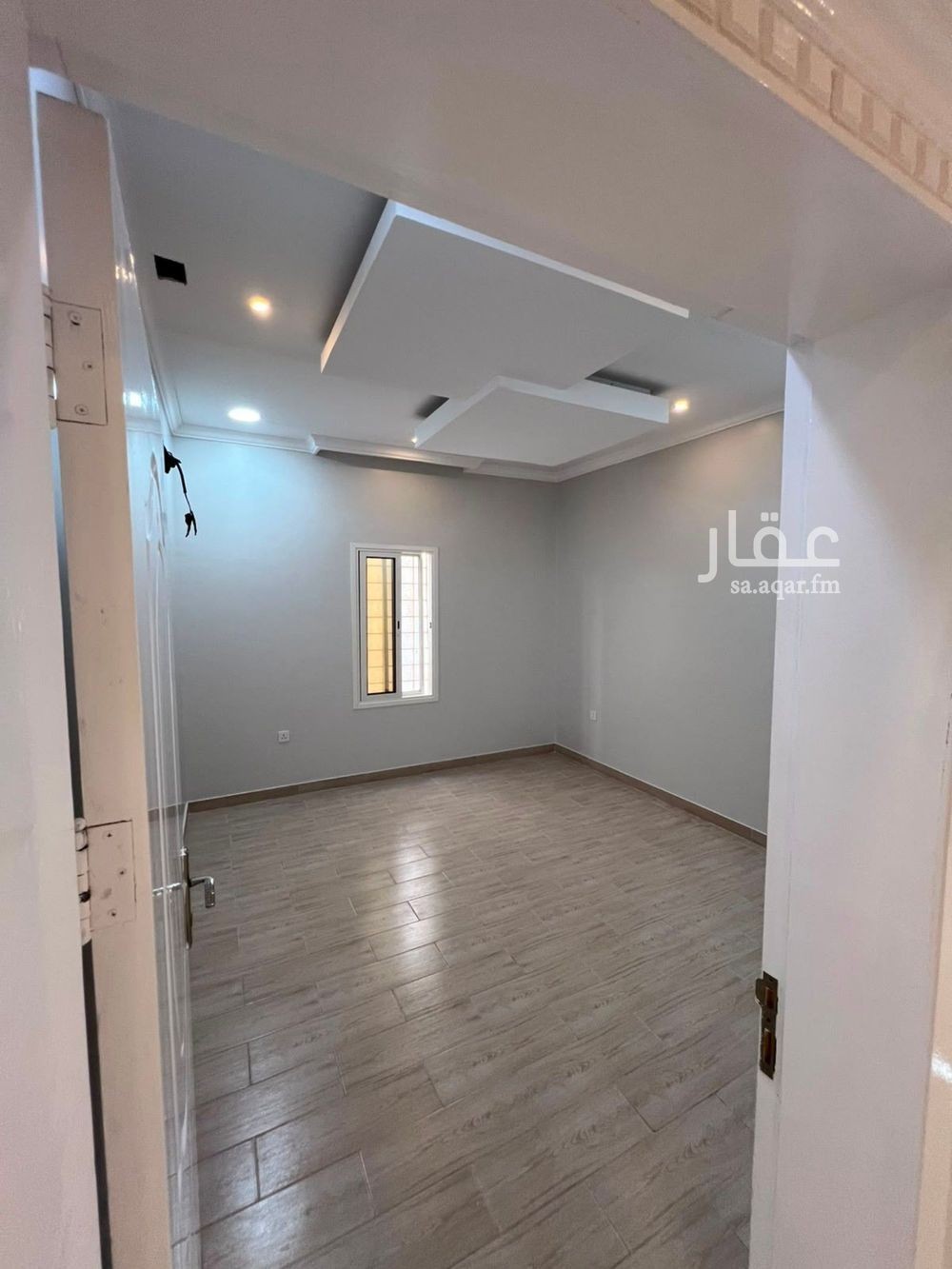 3 bedroom apartment in Ash Shulah, Eastern Province 5