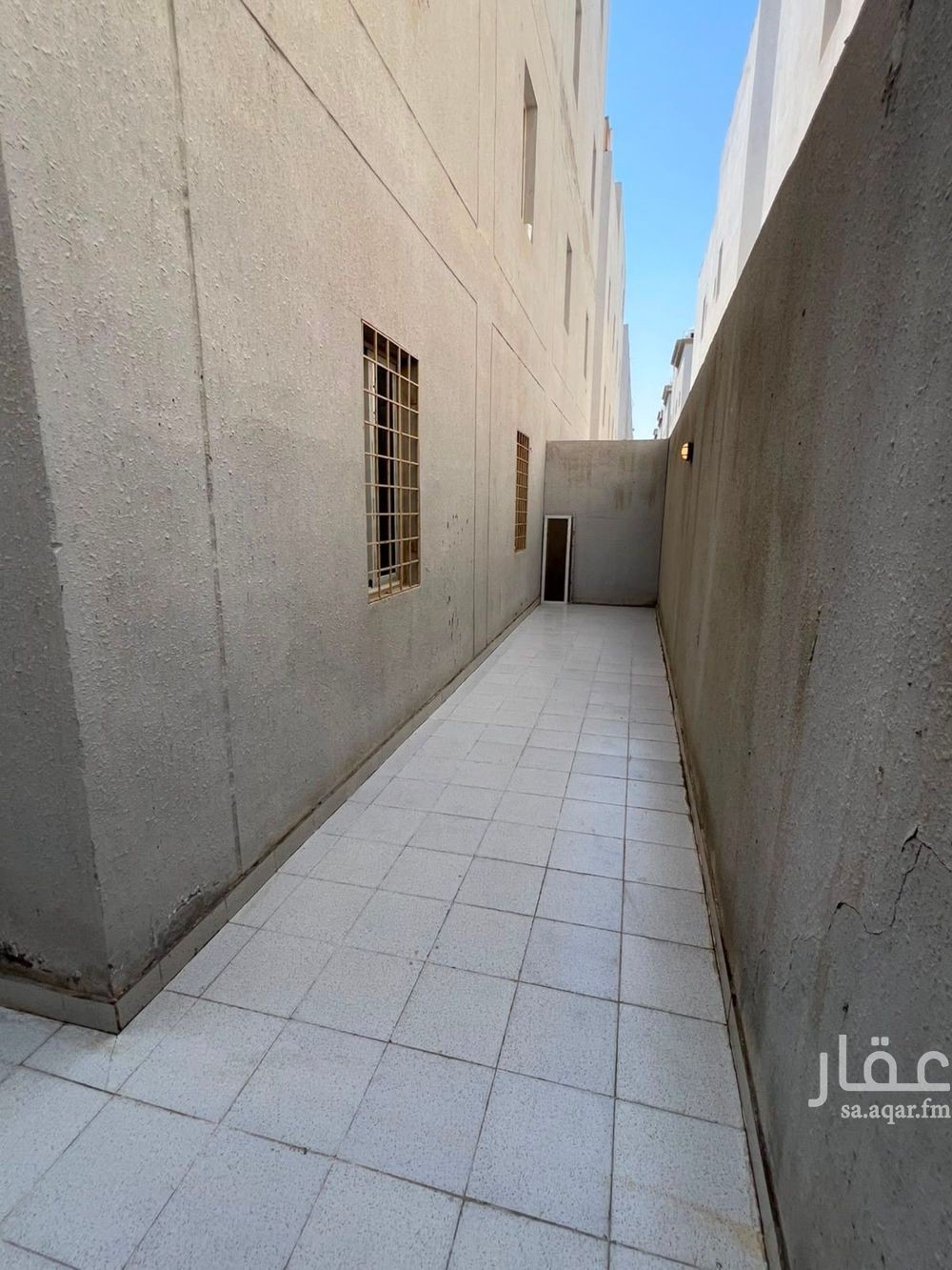 3 bedroom apartment in Ash Shulah, Eastern Province 4
