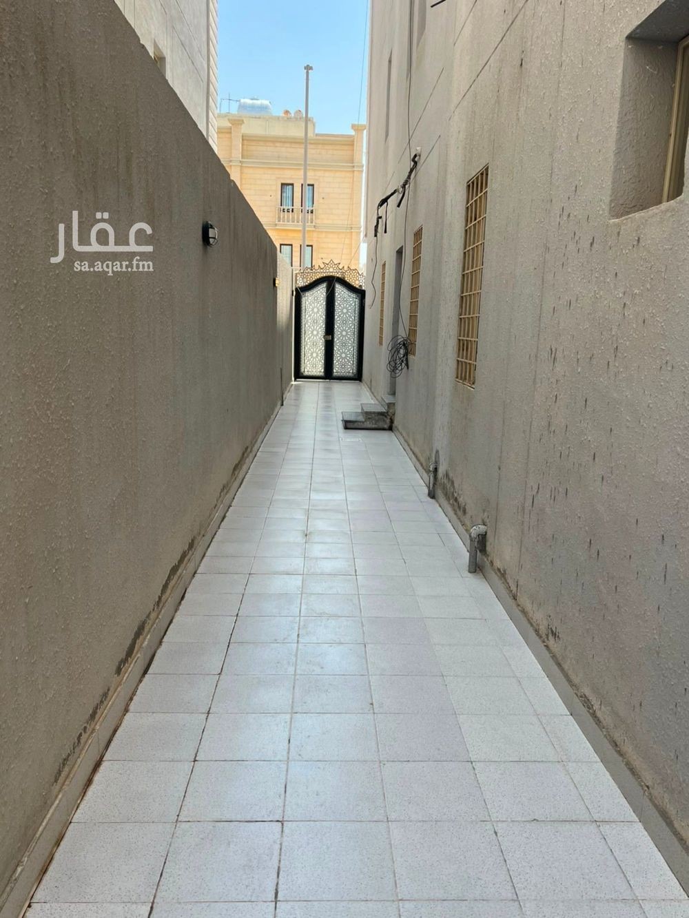 3 bedroom apartment in Ash Shulah, Eastern Province 9
