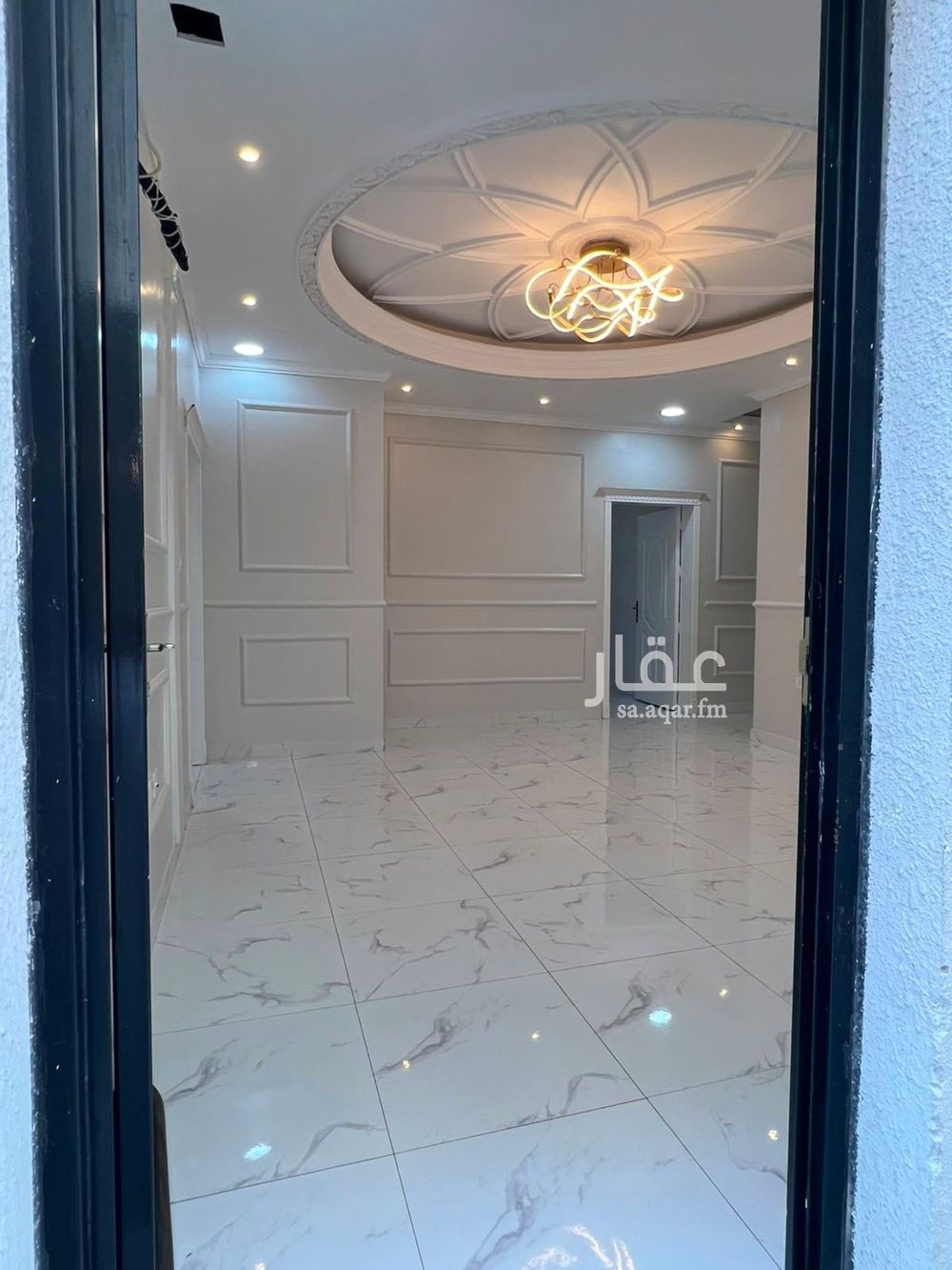 3 bedroom apartment in Ash Shulah, Eastern Province 7