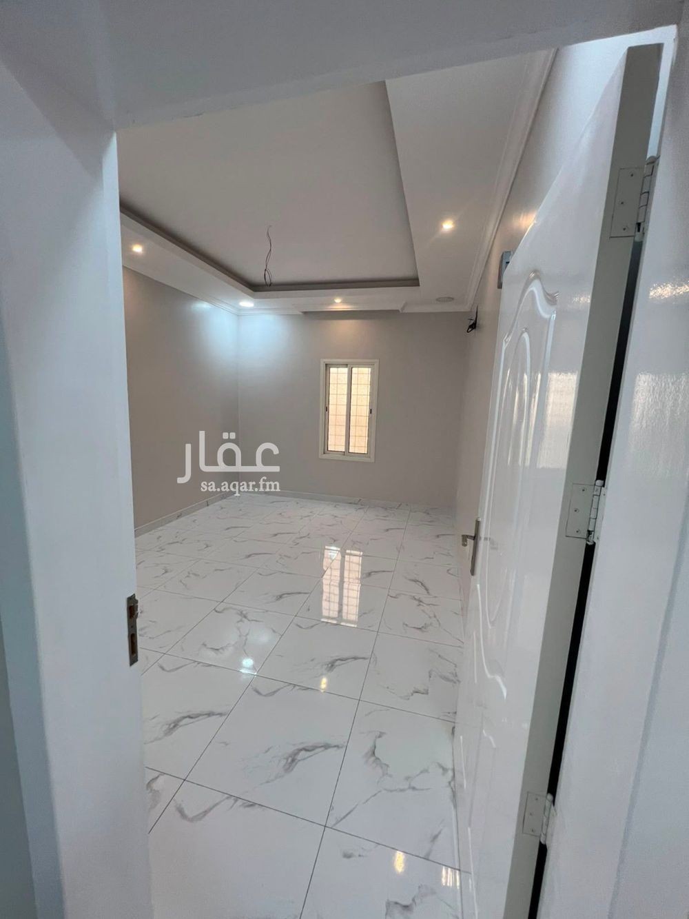 3 bedroom apartment in Ash Shulah, Eastern Province 10