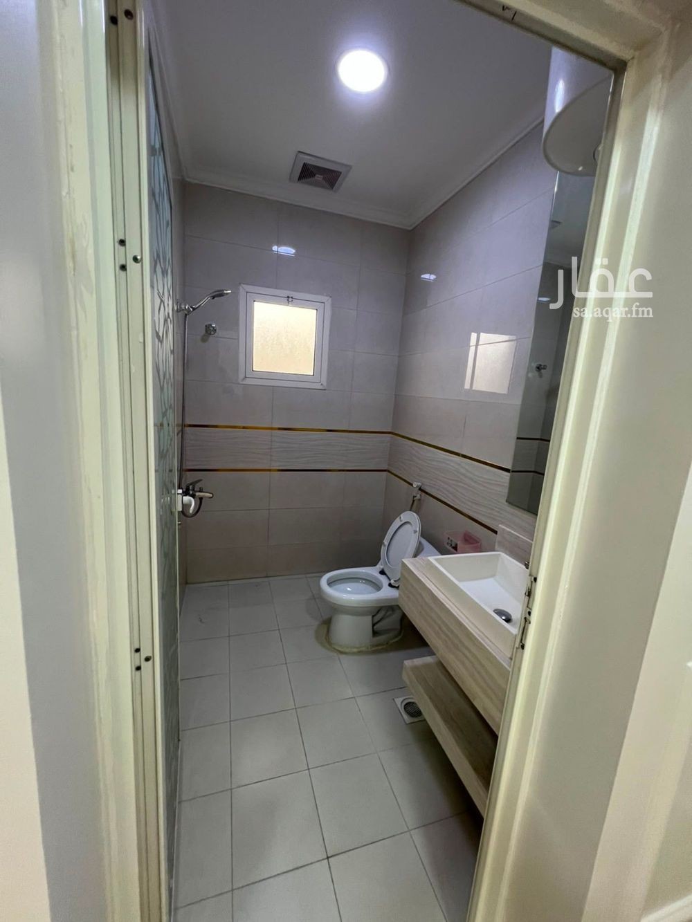 3 bedroom apartment in Ash Shulah, Eastern Province 8