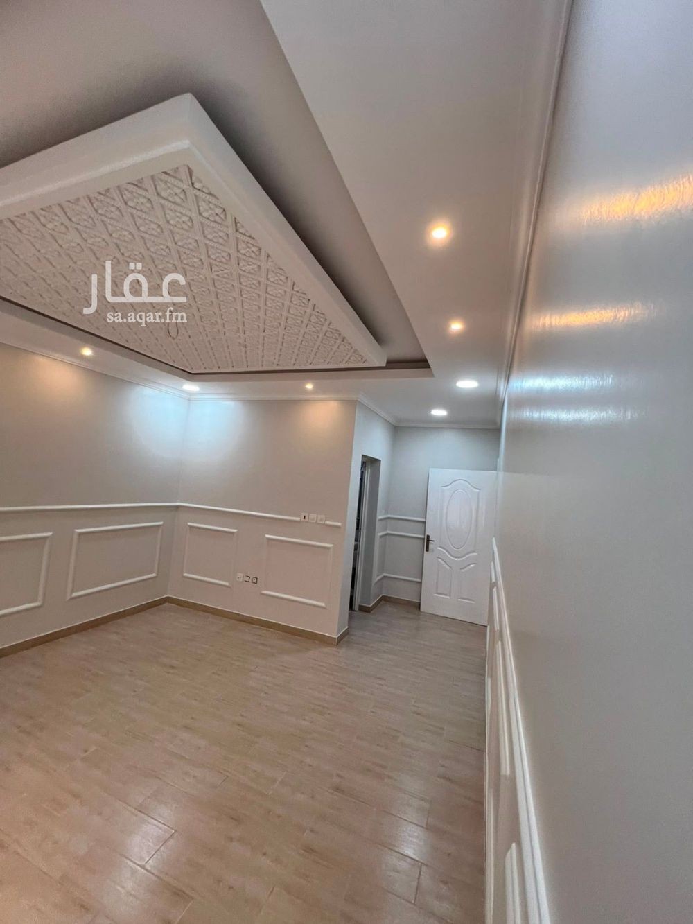 3 bedroom apartment in Ash Shulah, Eastern Province 3