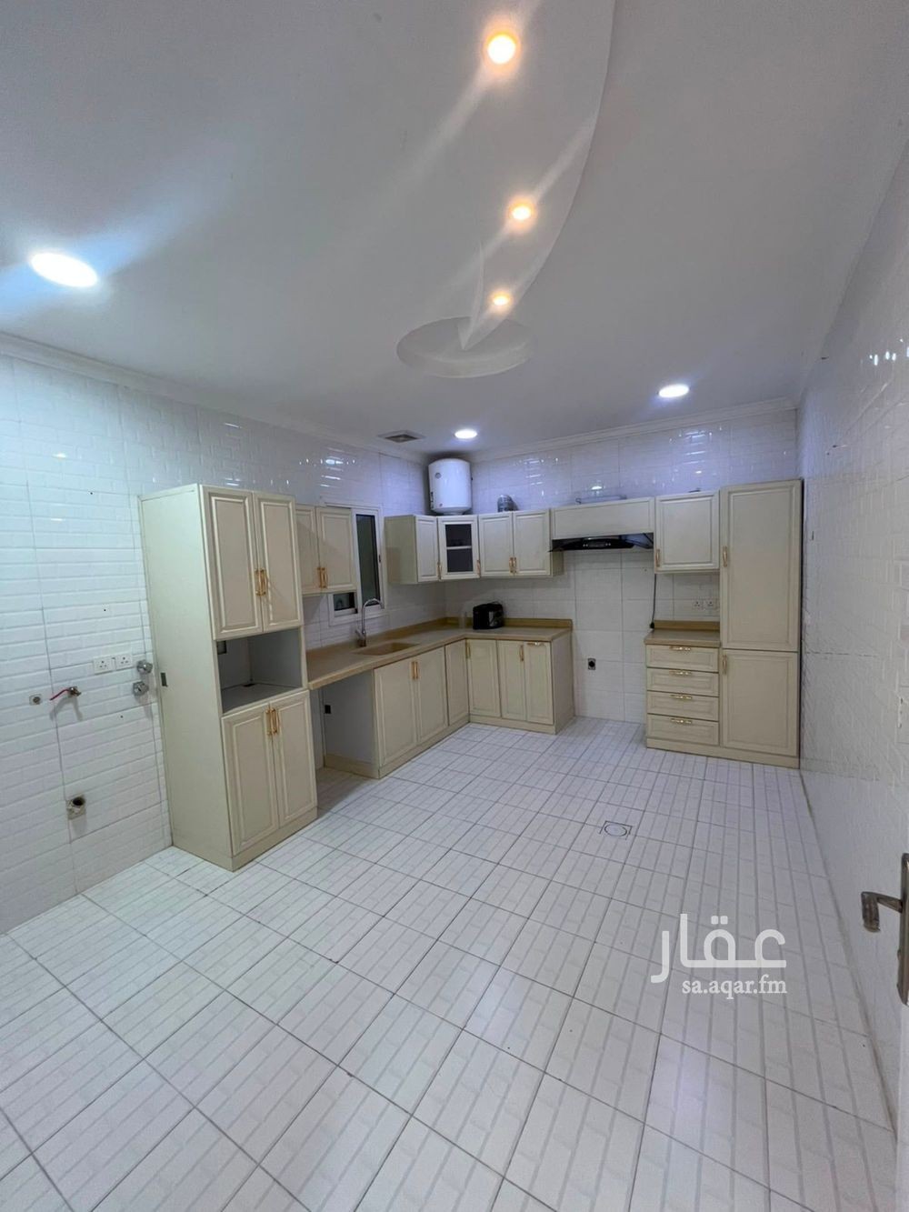3 bedroom apartment in Ash Shulah, Eastern Province 2