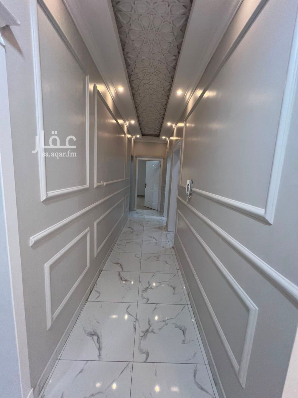 3 bedroom apartment in Ash Shulah, Eastern Province 6