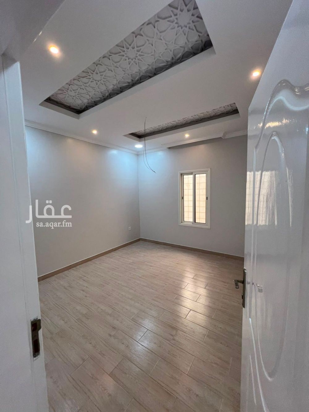 3 bedroom apartment in Ash Shulah, Eastern Province 11