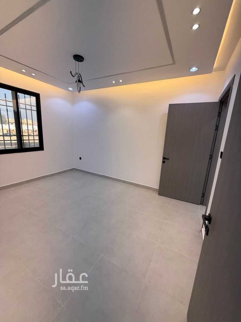 فيلا 3 غرف في سكن المدينة العسكرية، خميس مشيط 16