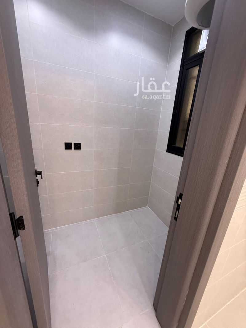 فيلا 3 غرف في سكن المدينة العسكرية، خميس مشيط 9