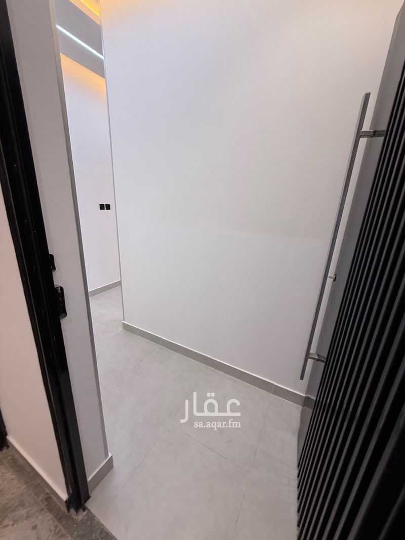 فيلا 3 غرف في سكن المدينة العسكرية، خميس مشيط 11
