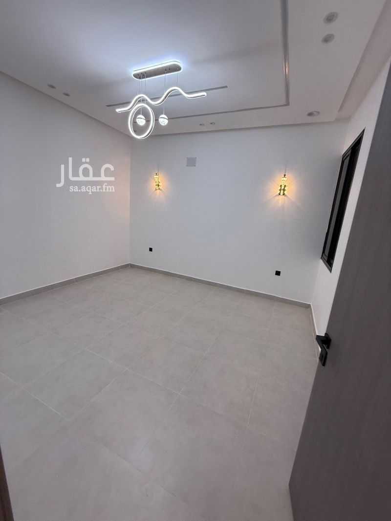 فيلا 3 غرف في سكن المدينة العسكرية، خميس مشيط 23