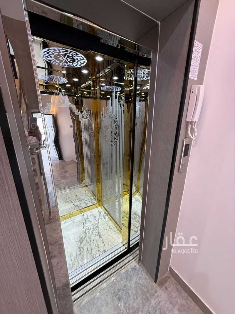 فيلا 3 غرف في سكن المدينة العسكرية، خميس مشيط 4