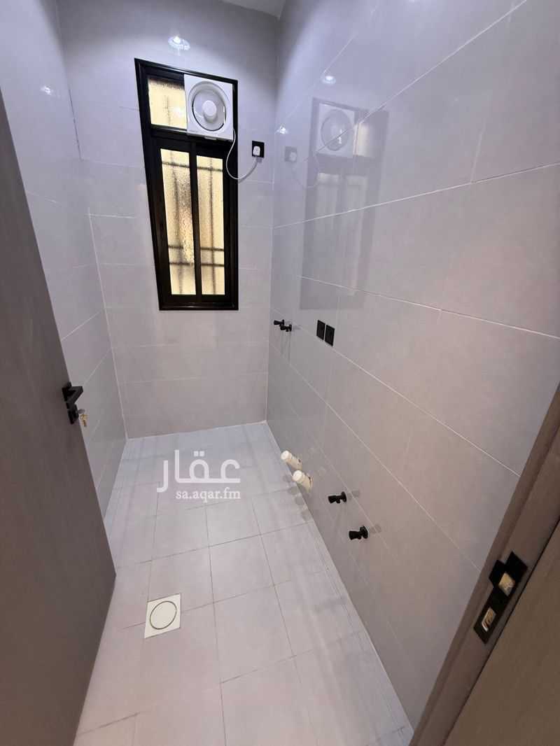 فيلا 3 غرف في سكن المدينة العسكرية، خميس مشيط 25