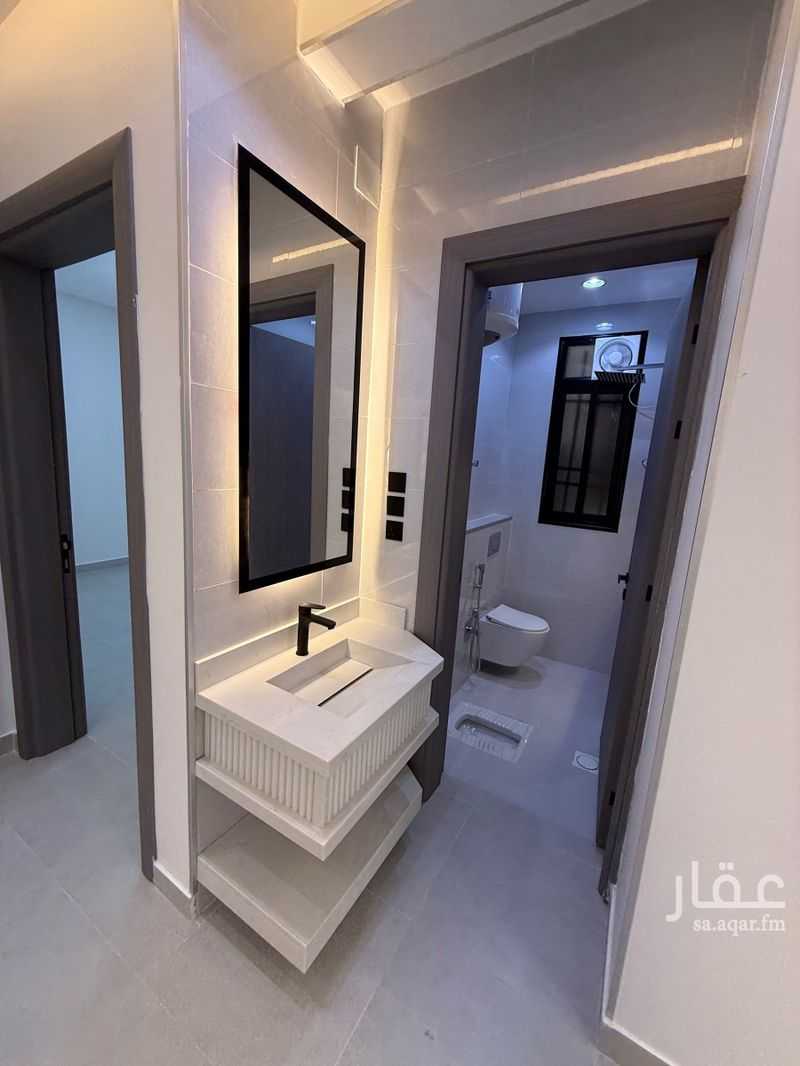 فيلا 3 غرف في سكن المدينة العسكرية، خميس مشيط 20