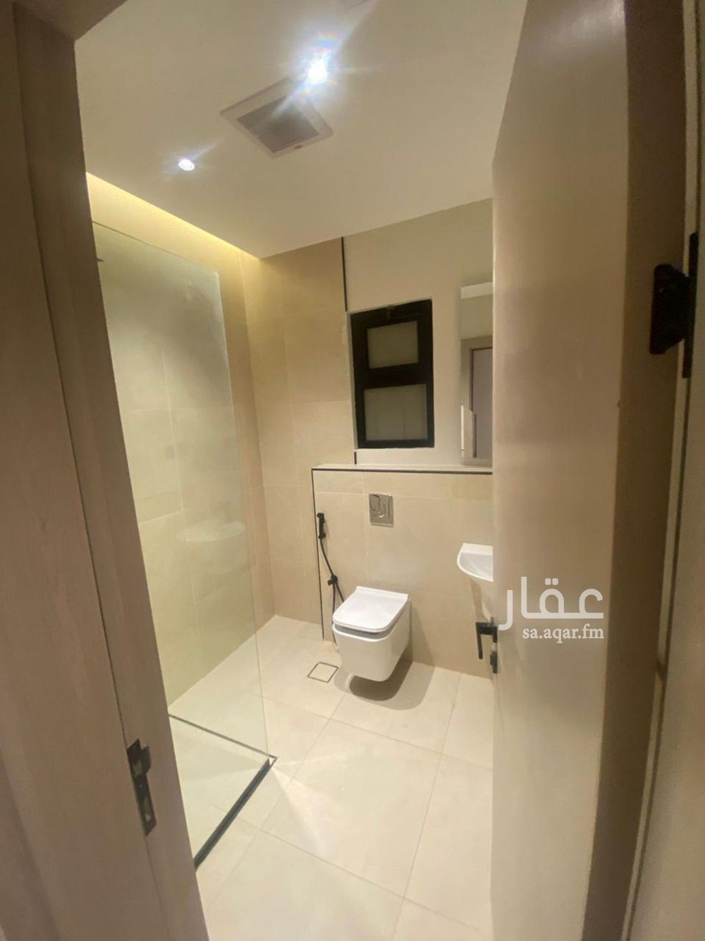 شقة 4 غرف في النرجس، الرياض 14