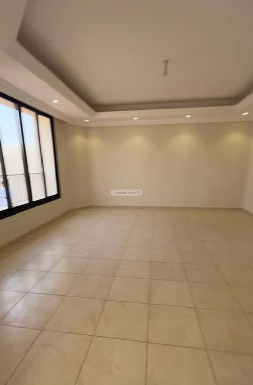 فيلا 5 غرف في أبحر الجنوبية، جدة 8
