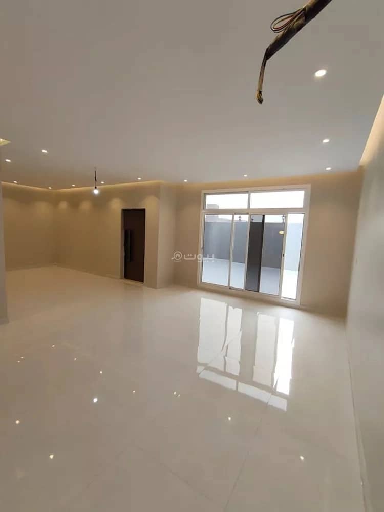 6 bedroom villa in طيبة الرحيلي, Jeddah 5