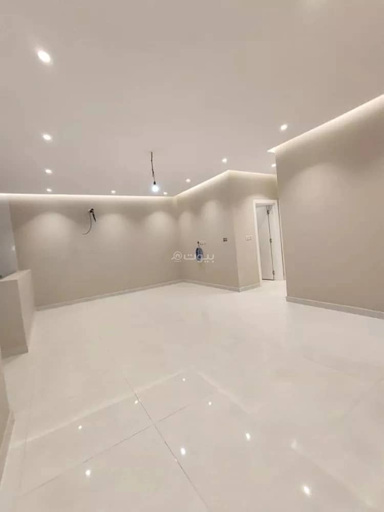 6 bedroom villa in طيبة الرحيلي, Jeddah 6