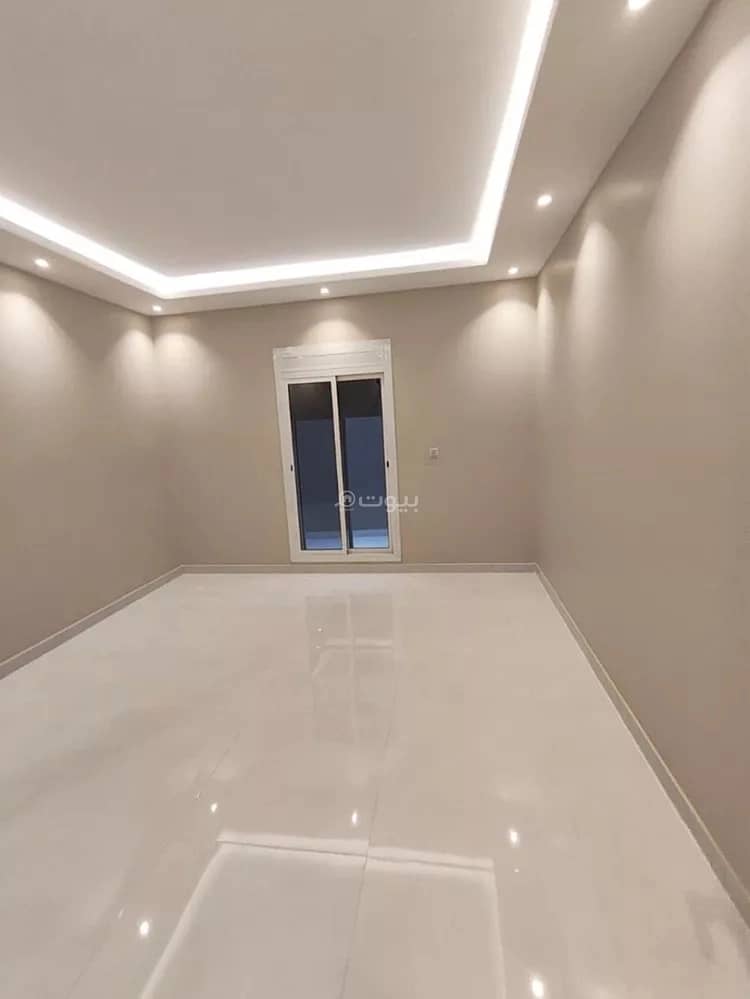 6 bedroom villa in طيبة الرحيلي, Jeddah 7