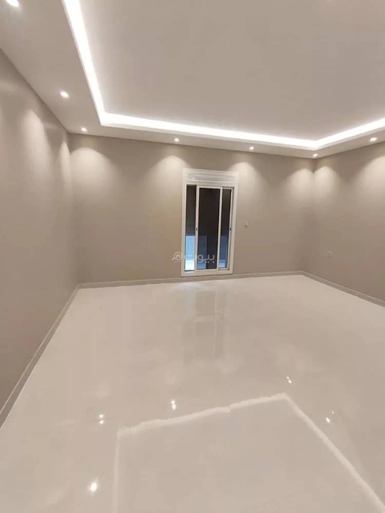 6 bedroom villa in طيبة الرحيلي, Jeddah 8