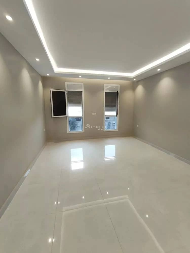 6 bedroom villa in طيبة الرحيلي, Jeddah 9