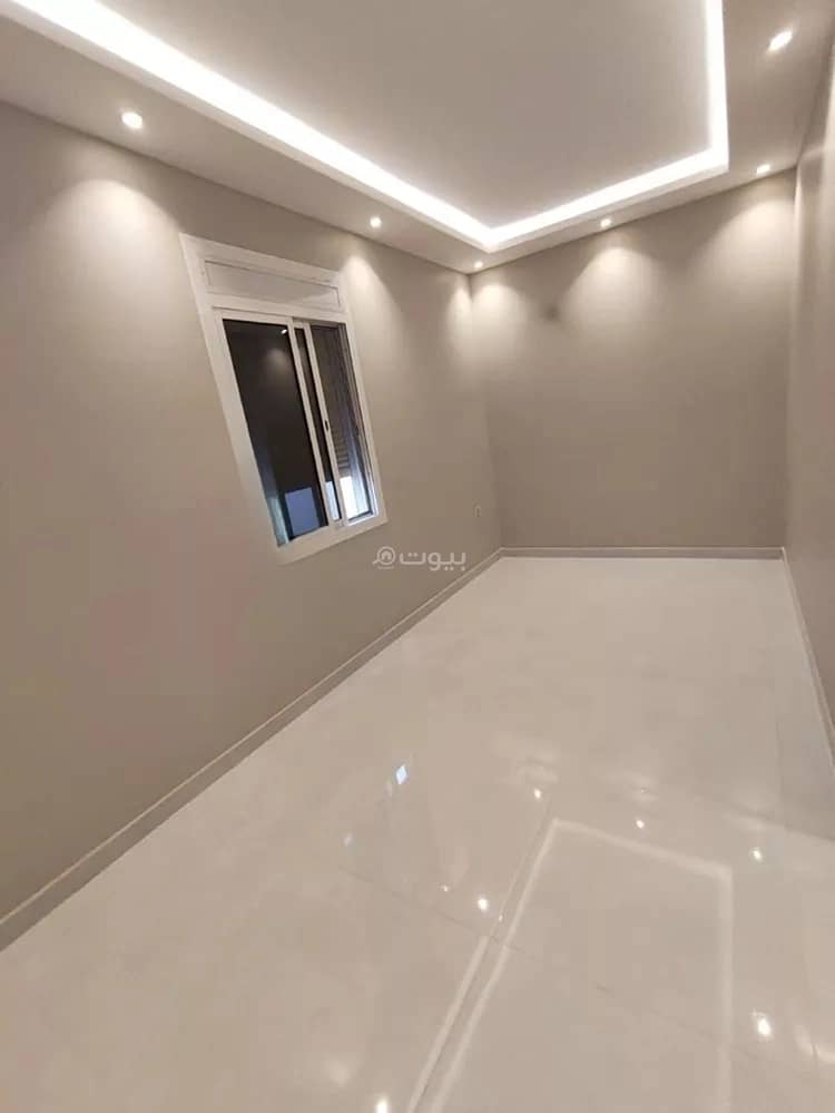 6 bedroom villa in طيبة الرحيلي, Jeddah 10